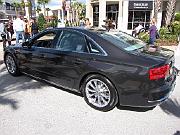 2010 Cars for the Cure 082